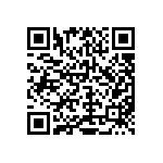 BSS209PWH6327XTSA1 QRCode