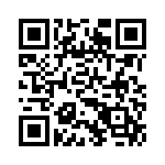 BSS223PW-L6327 QRCode