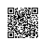 BSS225L6327HTSA1 QRCode