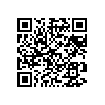 BSS306NL6327HTSA1 QRCode