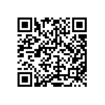 BSS308PEL6327HTSA1 QRCode