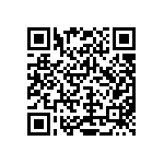 BSS314PEH6327XTSA1 QRCode