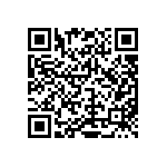 BSS314PEL6327HTSA1 QRCode