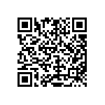 BSS340NWH6327XTSA1 QRCode