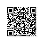 BSS670S2LL6327HTSA1 QRCode