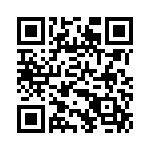 BSS816NW-L6327 QRCode