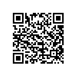 BSS83PL6327HTSA1 QRCode