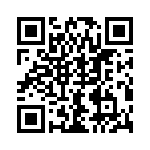 BSS8402DW-7 QRCode