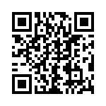 BSS8402DWQ-7 QRCode