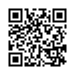 BSS84P-E6433 QRCode