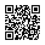 BSS84PW-L6327 QRCode