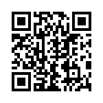 BSS87E6327 QRCode