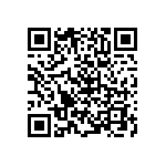 BSS87H6327XTSA1 QRCode