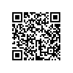 BST-136-08-S-D-230-RA QRCode