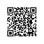 BST-5-250-D48-C QRCode