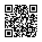 BST39-115 QRCode