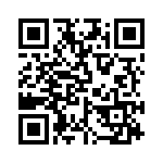 BST51-135 QRCode