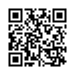 BST52-135 QRCode