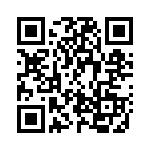 BSV10X-D QRCode