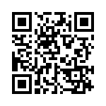 BSV10X-L QRCode