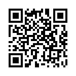 BSV18X-L QRCode