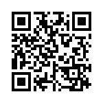 BSV52-215 QRCode