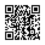 BSW-102-04-G-D QRCode