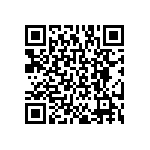 BSW-102-04-S-S-S QRCode