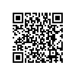 BSW-102-04-T-D-S QRCode