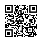 BSW-102-24-G-S QRCode