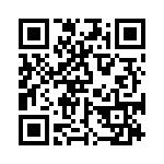 BSW-102-24-L-M QRCode