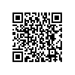 BSW-102-24-L-S-S QRCode