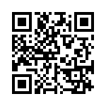 BSW-102-24-S-E QRCode