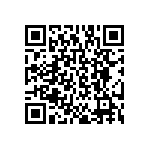 BSW-102-24-S-S-S QRCode