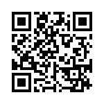 BSW-103-04-G-M QRCode