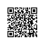 BSW-103-04-G-S-S QRCode