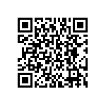 BSW-103-04-L-S-S QRCode