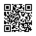 BSW-103-04-S-E QRCode