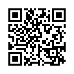 BSW-103-04-S-M QRCode