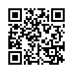 BSW-103-04-T-S QRCode