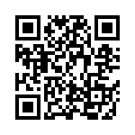 BSW-103-24-G-E QRCode