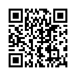 BSW-103-24-S-E QRCode
