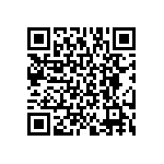 BSW-104-04-G-D-S QRCode