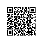 BSW-104-04-L-D-S QRCode