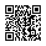 BSW-104-04-L-S QRCode