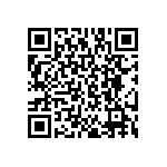 BSW-104-24-S-S-S QRCode