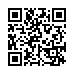 BSW-104-24-S-S QRCode