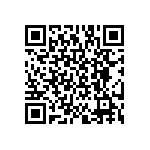 BSW-105-04-G-S-S QRCode