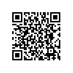 BSW-105-04-S-D-S QRCode