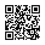 BSW-105-04-S-E QRCode